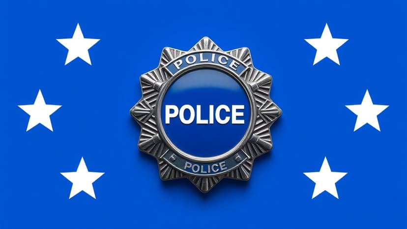 Odisha Police Train First Crime Scene Officers