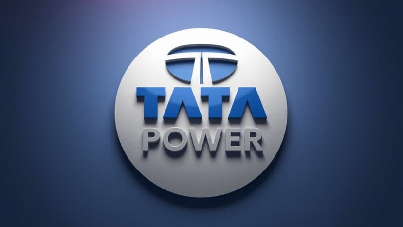 Odisha's Power Grid Revived: Tata Power's Turnaround