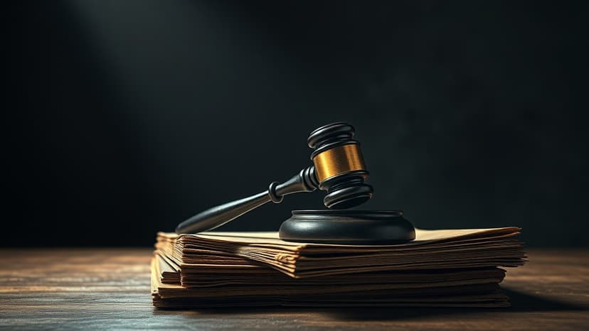 Odisha Textbook Flaws: High Court Grants Arrest Protection