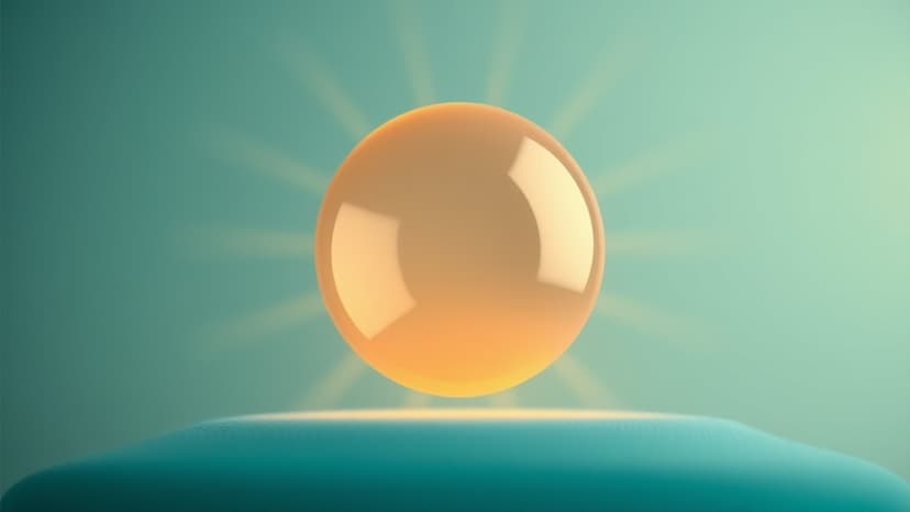 Odisha Shifts to People-Centred Cancer Care