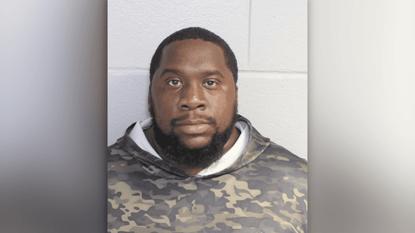 Gun Dealer Charged in ODU Campus Shooting