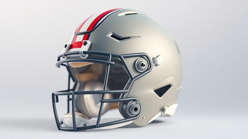 ODU Aims for 10th Win in Cure Bowl Showdown