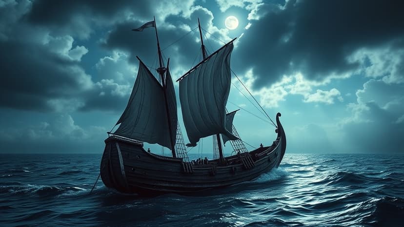 Nolan's Odyssey Cast: Damon, Hathaway, Holland Star