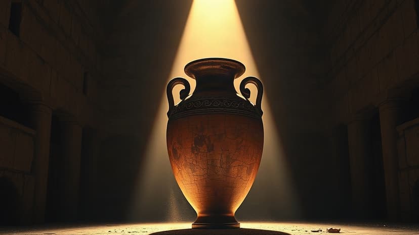 The Odyssey Dominates Indian Box Office!