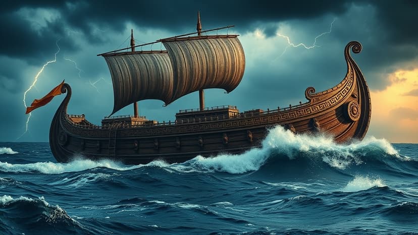 The Odyssey Shatters Nolan's India Box Office Record