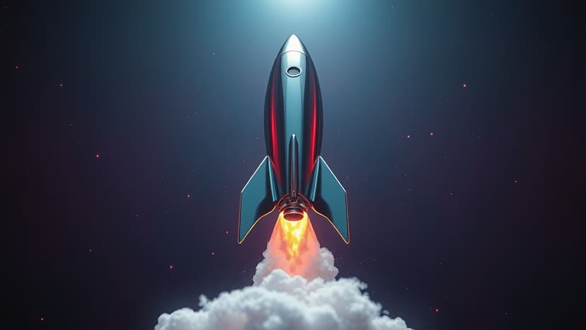 Odyssey Therapeutics Aims for $809.9M IPO