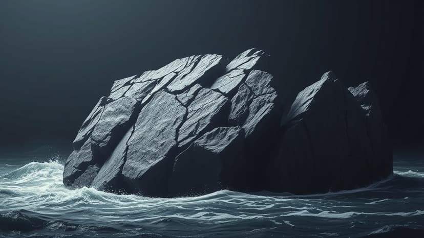 OECD Warns: Shorter Debt Terms Risk Market Stability