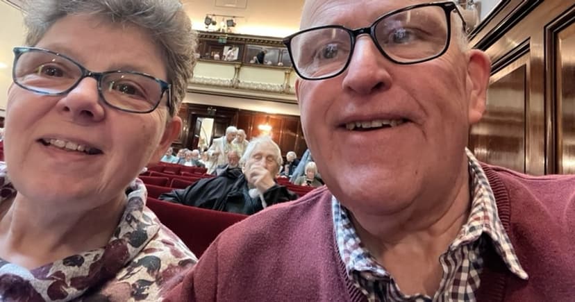 Heartburn's Deadly Secret: Oesophageal Cancer Rise