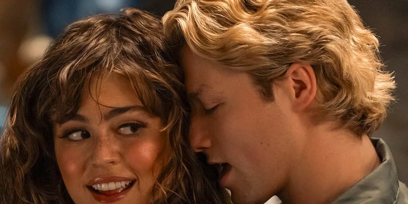 Mika Abdalla Reveals 'Off Campus' Season 2 Emotional Shift