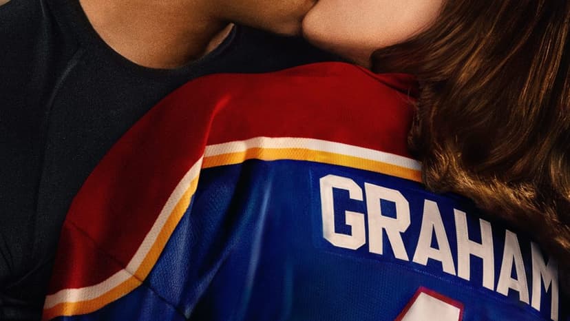 Amazon Greenlights 'Off Campus' Season 2 Early