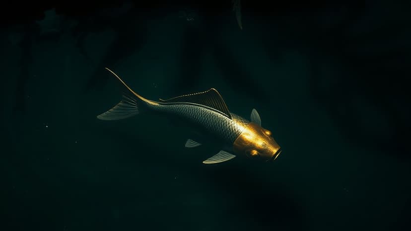 The Office Scene Too Dark for TV Was Cut