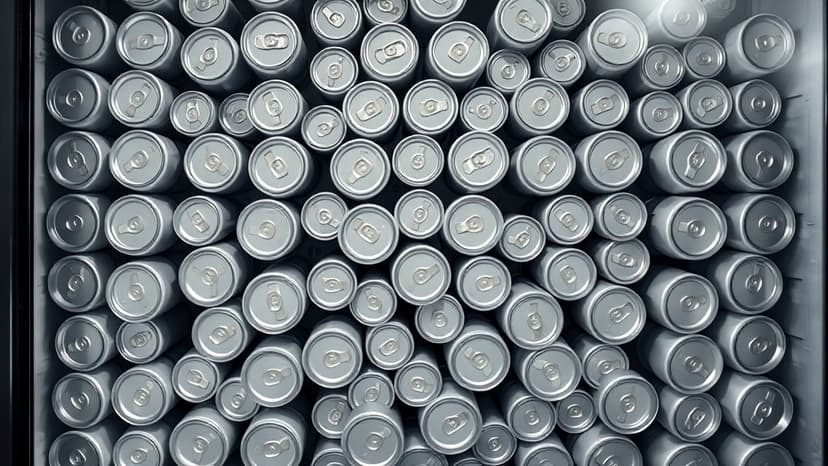 Nicotine Pouches: The New Office Perk Fueling Debate