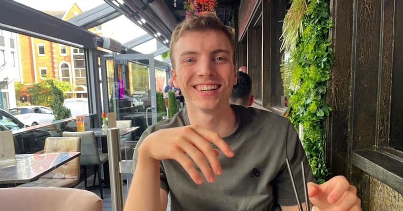 Met Police Officer Dies in 100mph Crash, Suicide Ruled