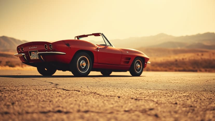 Officer's first words: 'Take care of my dogs'