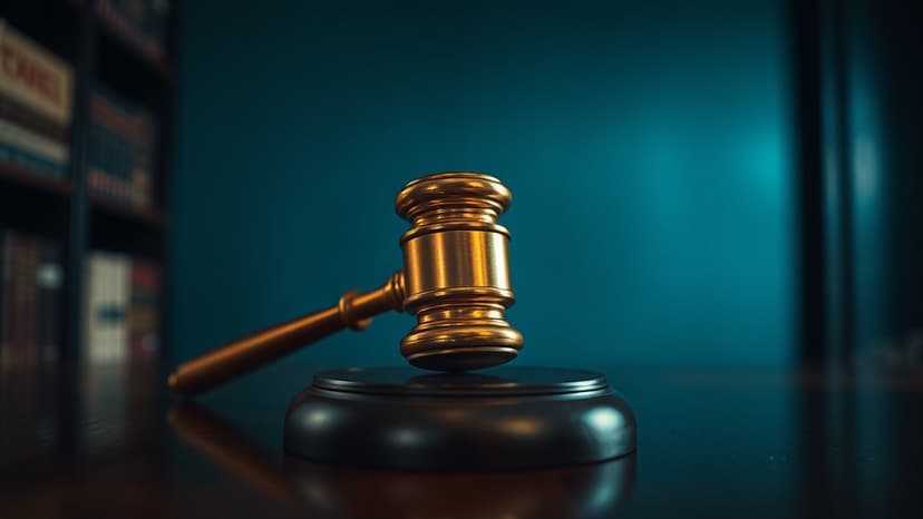 Offset Avoids Jail Time in Assault Case