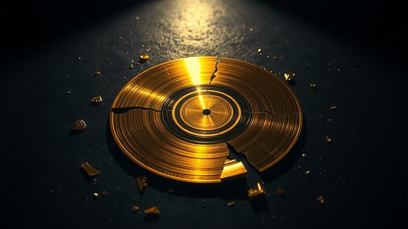 Producer's '$20K Deal Dispute With Offset Heats Up
