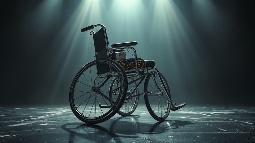 Offset Performs Days After Shooting