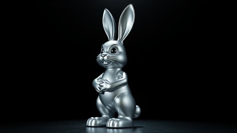 Offset's 'Energizer Bunny' Spirit After Florida Shooting