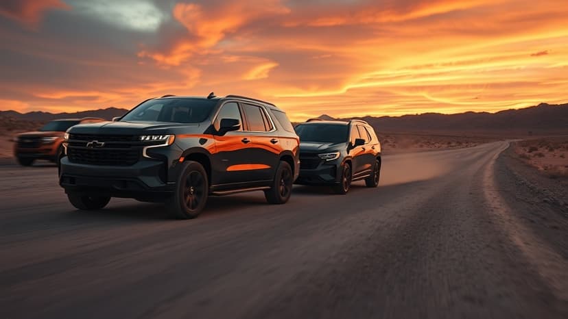 Offset Shooting Case Goes Federal: FBI Releases Photos