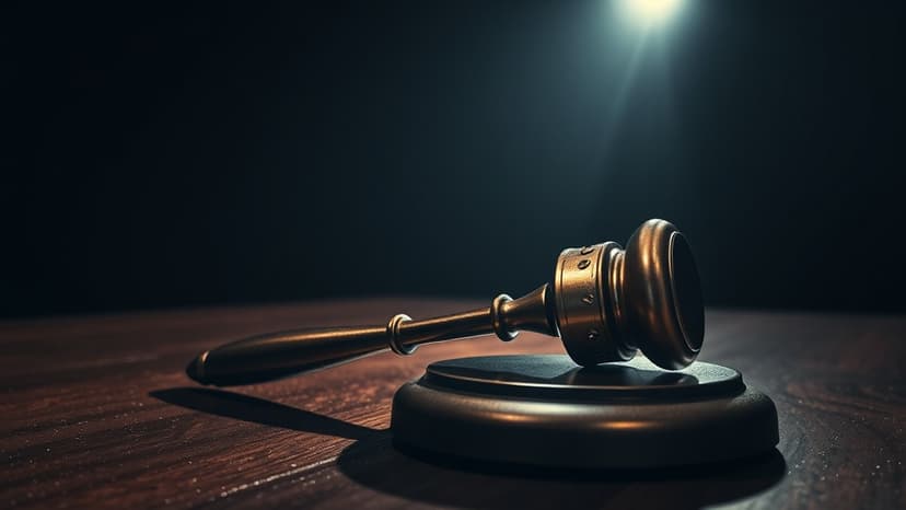 Offset Warrant Recalled Weeks Before Shooting Incident