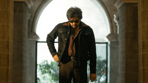 Pawan Kalyan's OG 2: Filming Begins September 2026!