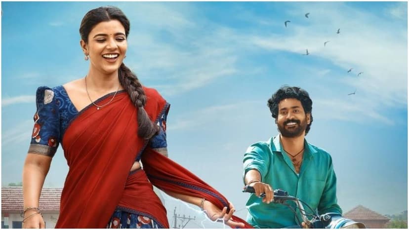 Shocking Twist: 'Oh..! Sukumari' Electrifies Audiences!