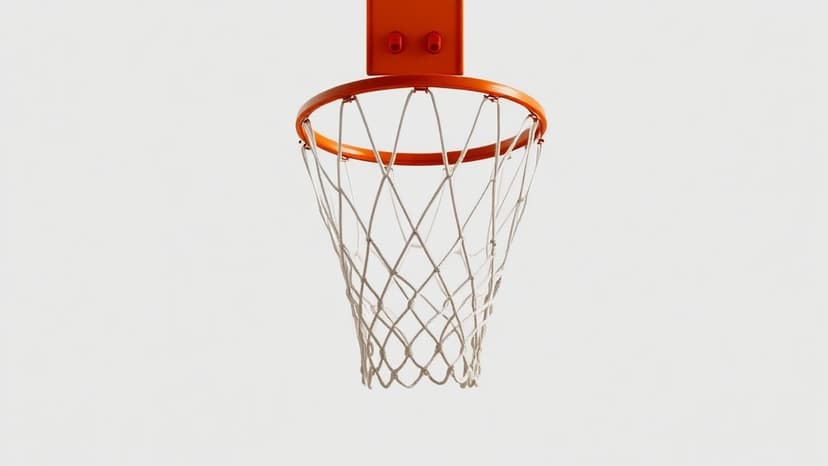 Paveletzke's Late 3 Lifts Ohio Over EMU