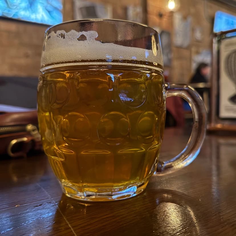 Ohio Brewmasters Shine at 2026 World Beer Cup