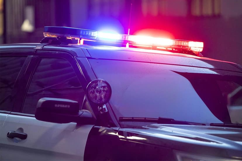 Father Indicted in Infant's Death Amid Abuse Allegations