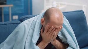 Ohio Teen First Pediatric Flu Death: Super Flu Strikes