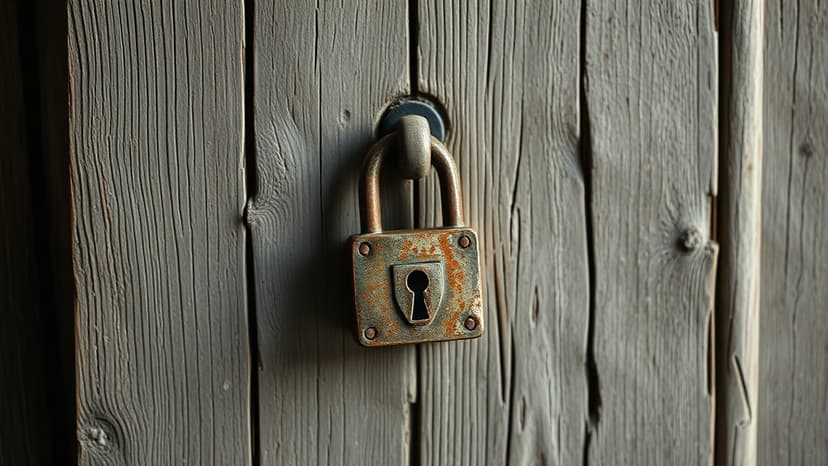 Husband Charged with Murder After Wife's Death Ruled Homicide