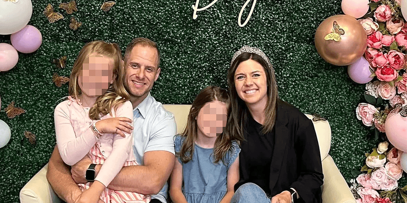 Ohio Mother Found Dead in Home Homicide