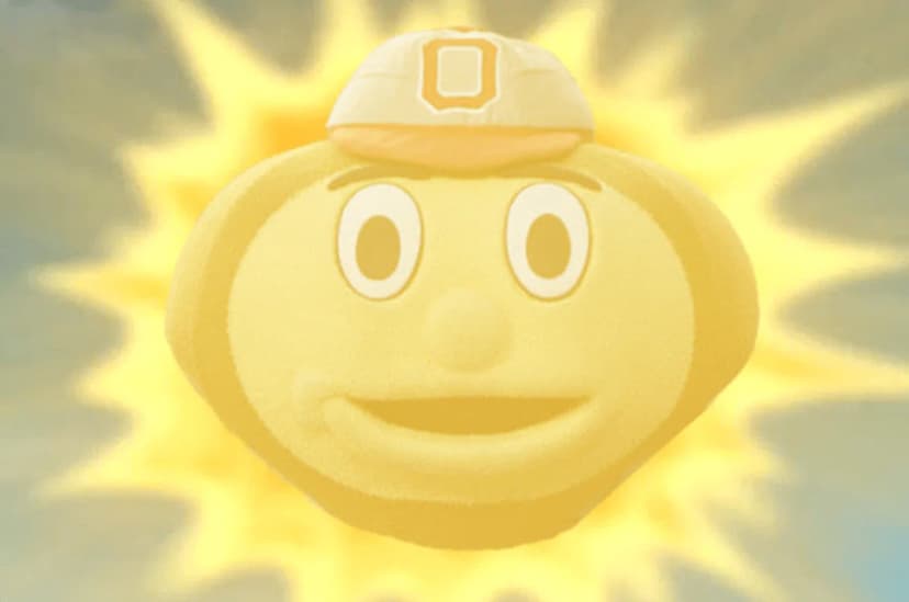 Buckeyes Seek Elusive Quad-1 Win at MSU