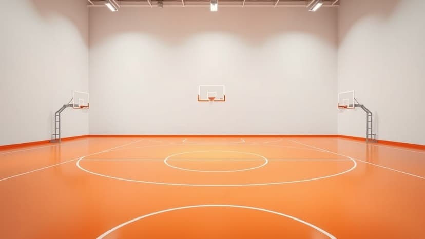 Buckeyes Find New Confidence Beyond Thornton