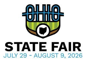 Ohio Youth Programs Get $396K Boost from State Fair Auction