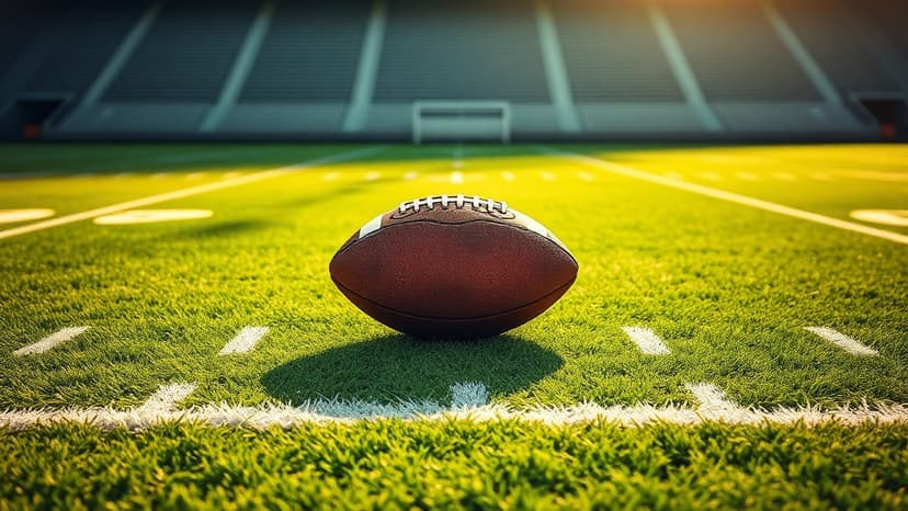 Ohio State's Spring Game: Injuries Force Pass-Heavy Strategy