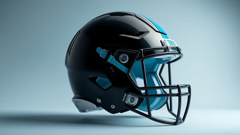 Buckeyes Seek Revenge: Can OSU End UM Drought?