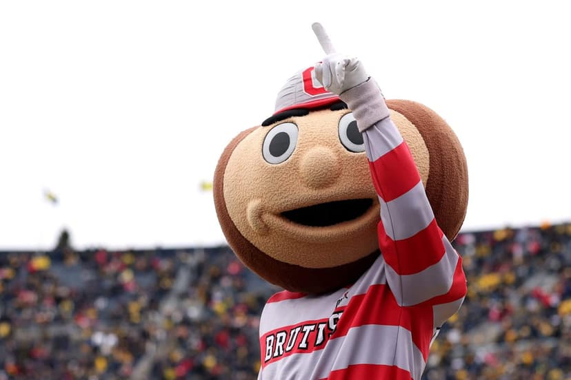 Ohio State Dominates 2027 Recruiting with Top Prospects