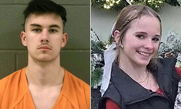 Ohio Student's Promising Future Cut Short in Tragic Shooting