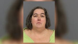 Ohio Woman Arrested in $266K Home Depot Fraud Scheme