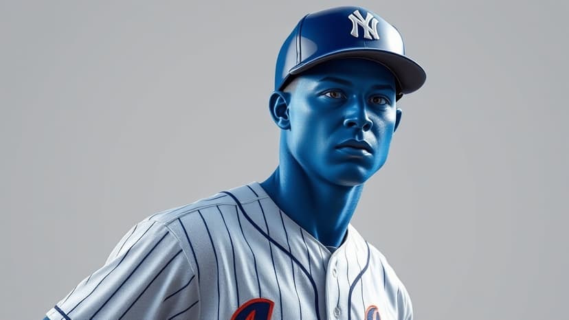 Ohtani vs. Soto: Who's Worth the $700M?