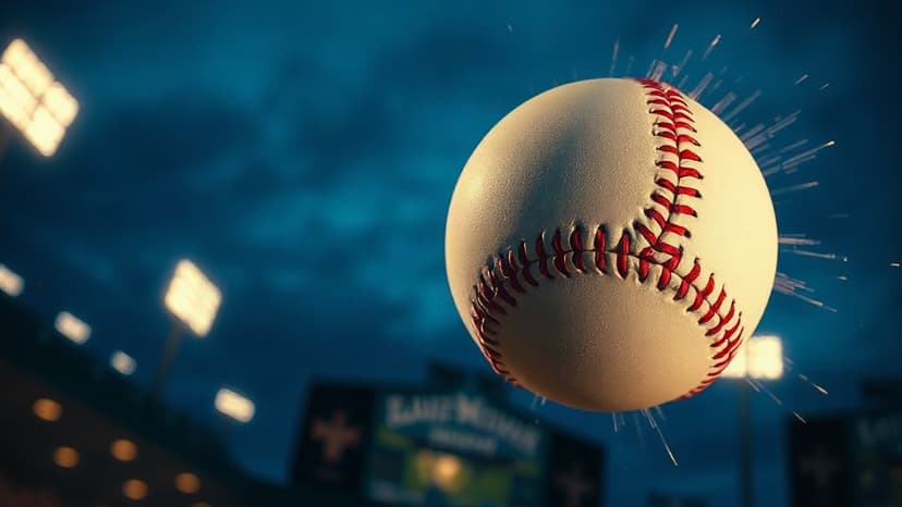Ohtani Hits 30 HRs; Japanese Sluggers Shine