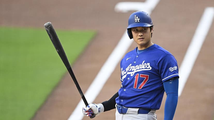 Dodgers Score Big: Ohtani Contract Drives $200M+ Revenue