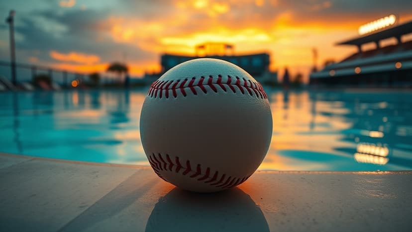 Ohtani Shines, Dodgers Dominate Diamondbacks 7-0