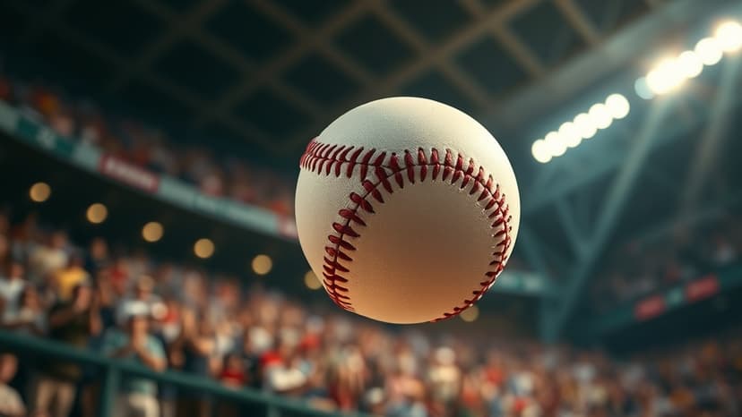 Ohtani Powers Japan's Comeback with Clutch Home Runs