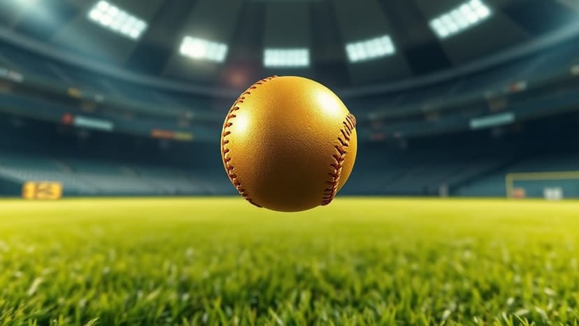 Ohtani Crushes Two-Run Blast