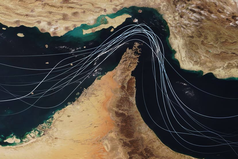 High Fuel Prices Slash Global Oil Demand