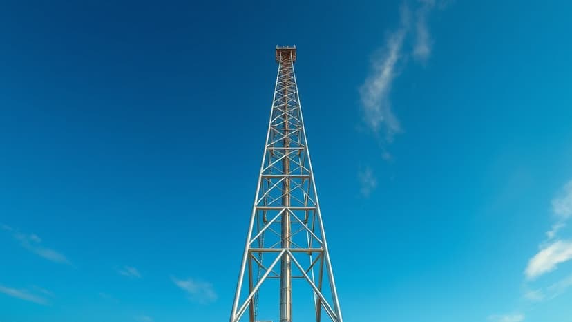 Invesco Sees Oil Gain Fueled by ETF Rally