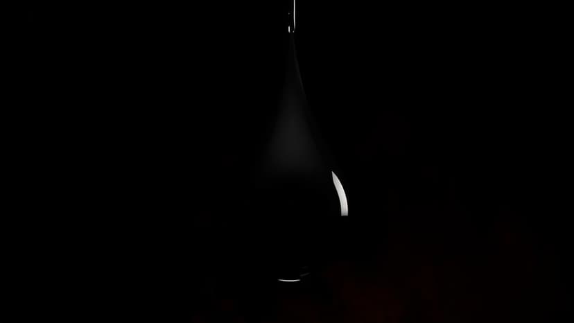 Oil Prices Surge Amid Escalating Iran Conflict