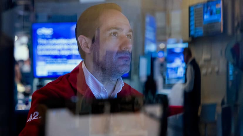 Oil Prices Surge Amid Iran Fears, Then Plunge